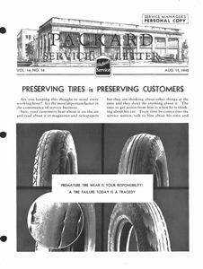 1942  Packard Service Letter-16-01.jpg